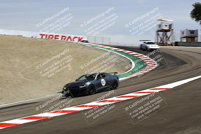 media/May-16-2025-Speed Ventures (Fri) [[030a46a976]]/Green/Session 3 (Corkscrew)/